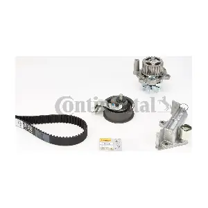 CONTINENTAL CTAM CT909WP1