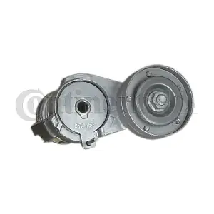 CONTINENTAL CTAM V85562