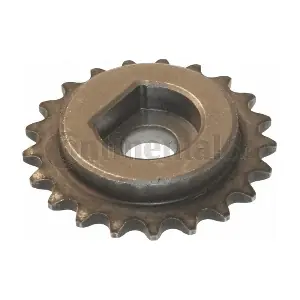 V3453043 CONTINENTAL CTAM