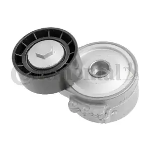 V85556 CONTINENTAL CTAM