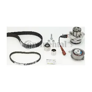 CONTINENTAL CTAM CT1168WP8PRO