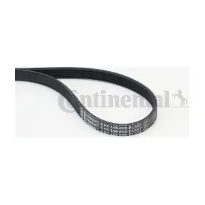 CONTINENTAL CTAM 5PK868 ELAST