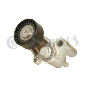 V85554 CONTINENTAL CTAM