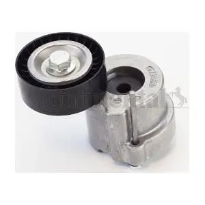 CONTINENTAL CTAM V85677