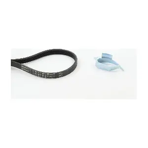4PK917ELASTT1 CONTINENTAL CTAM