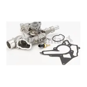 CONTINENTAL CTAM WPS3008