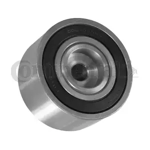CONTINENTAL CTAM V57014