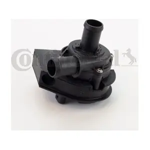 WPS7016 CONTINENTAL CTAM