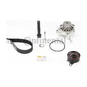 CONTINENTAL CTAM CT939WP6