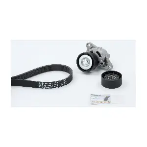 CONTINENTAL CTAM 6PK1750K2