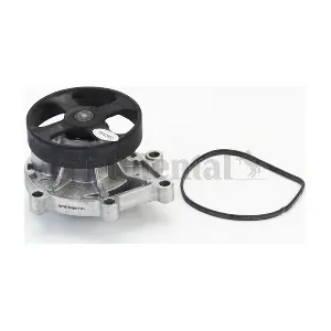 WPS3210 CONTINENTAL CTAM