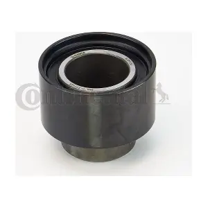 V56644 CONTINENTAL CTAM