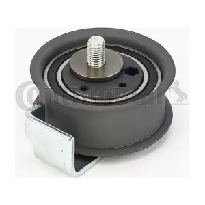 V55729 CONTINENTAL CTAM