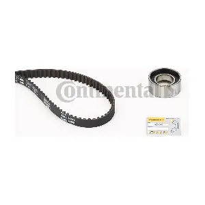 CONTINENTAL CTAM CT605K1