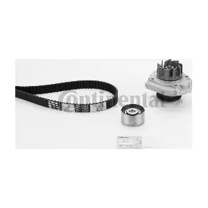 CT1114WP1 CONTINENTAL CTAM