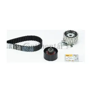CT877K2 CONTINENTAL CTAM