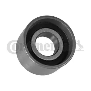 CONTINENTAL CTAM V55507