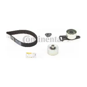 CONTINENTAL CTAM CT522K1