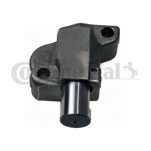 V3487003 CONTINENTAL CTAM