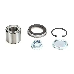 CONTINENTAL CTAM WBE1201