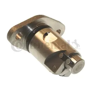 V3469006 CONTINENTAL CTAM