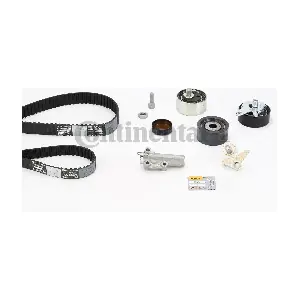 CONTINENTAL CTAM CT1015K4PRO