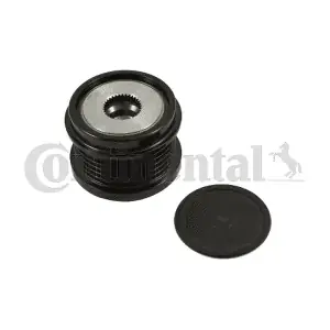 CONTINENTAL CTAM AP9106