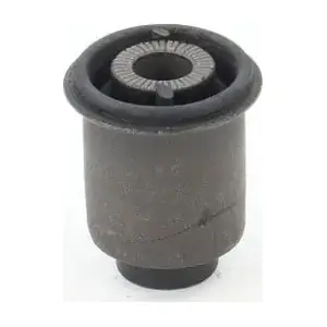 CONTINENTAL CTAM SUB1011
