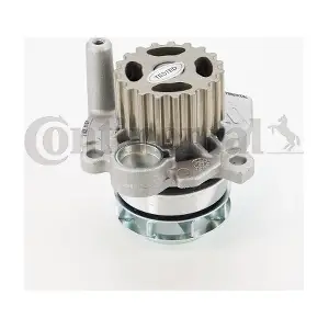 CONTINENTAL CTAM WP6072
