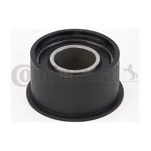 CONTINENTAL CTAM V55314