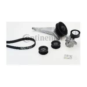 CONTINENTAL CTAM 6PK2260K3