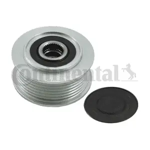 CONTINENTAL CTAM AP9086