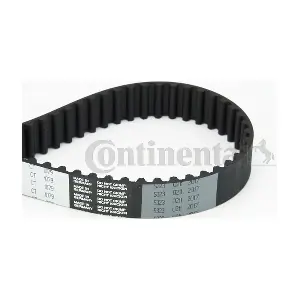 CT1079 CONTINENTAL CTAM