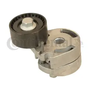 CONTINENTAL CTAM V85570