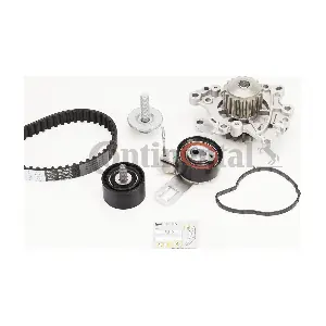 CONTINENTAL CTAM CT1230WP1