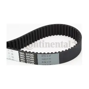 CONTINENTAL CTAM CT990