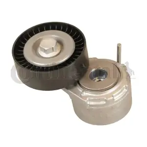 V85573 CONTINENTAL CTAM