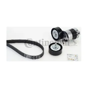 CONTINENTAL CTAM 6PK1870K1