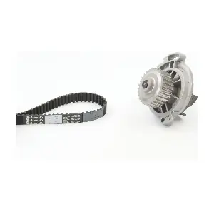 CONTINENTAL CTAM CT539WP1