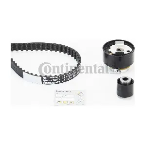 CONTINENTAL CTAM CT1228K2