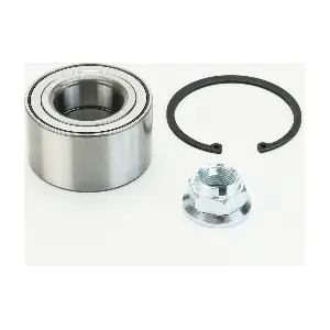 WBE1020 CONTINENTAL CTAM