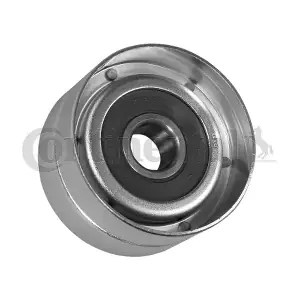 CONTINENTAL CTAM V56906