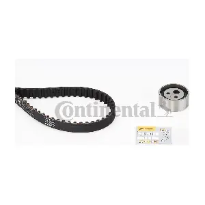 CONTINENTAL CTAM CT709K1