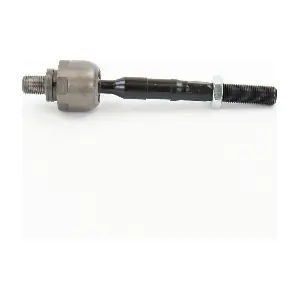 STR1076 CONTINENTAL CTAM