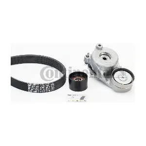 8PK2035K1 CONTINENTAL CTAM