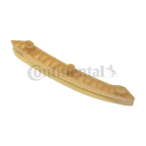 V3451079 CONTINENTAL CTAM