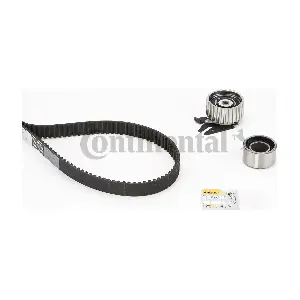 CONTINENTAL CTAM CT1105K2