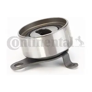 CONTINENTAL CTAM V56900