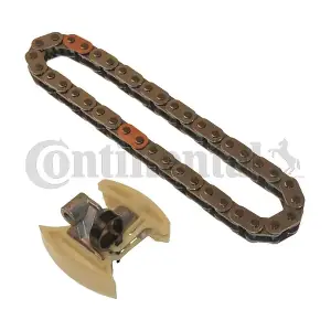 CONTINENTAL CTAM TC1004K1