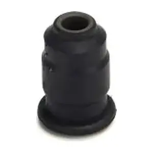 CONTINENTAL CTAM SUB1106